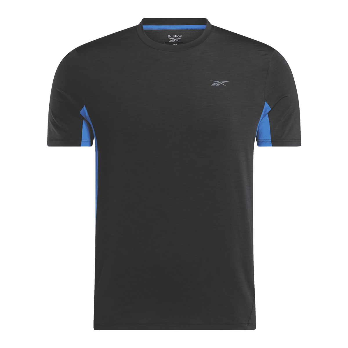 Reebok Men's Athlete Chill T Shirt