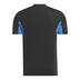 Product 2 of 2
