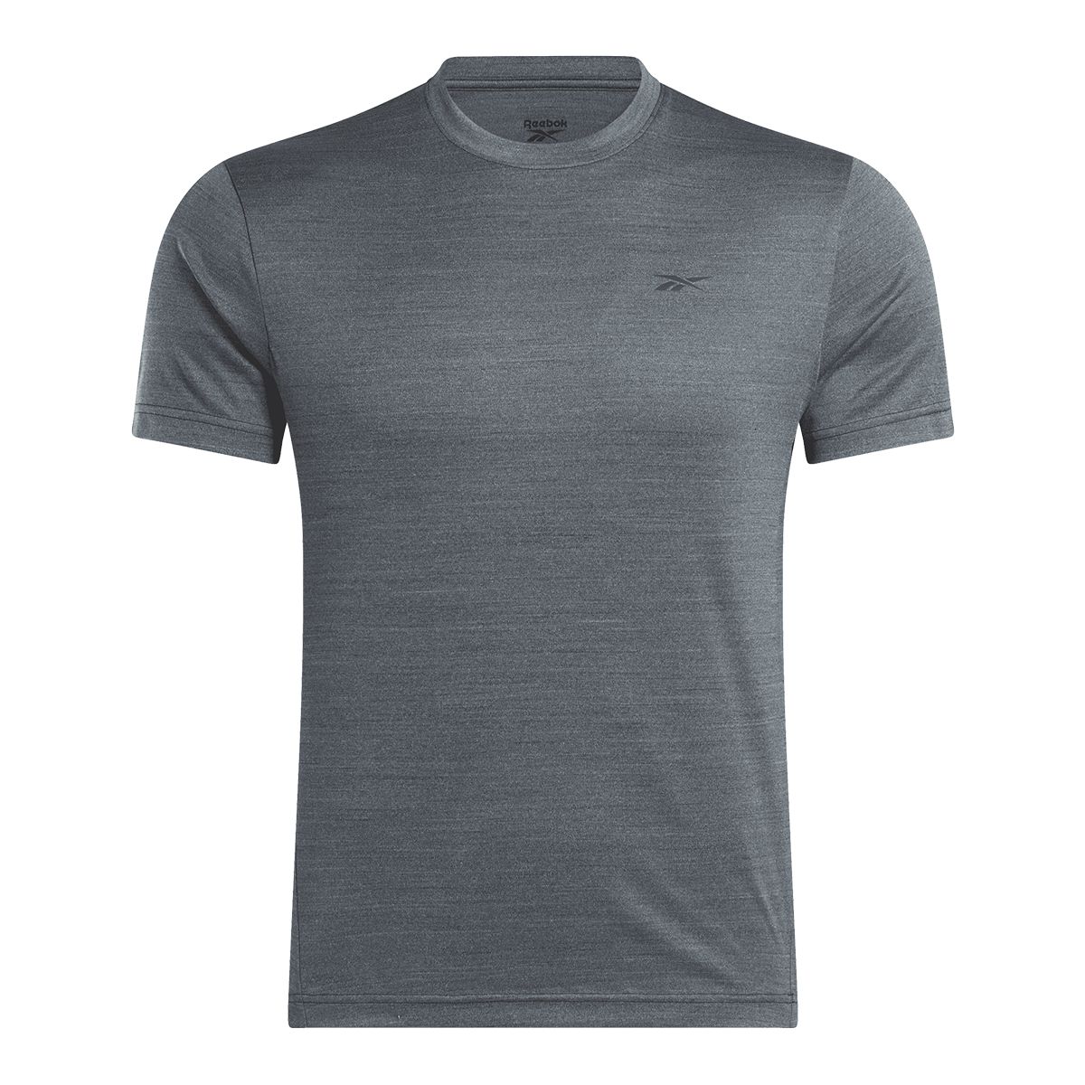 Reebok Men's Athlete Fresh T Shirt
