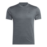 Reebok Men's Athlete Fresh T Shirt Front_Flat