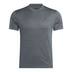 Product 1 of 2