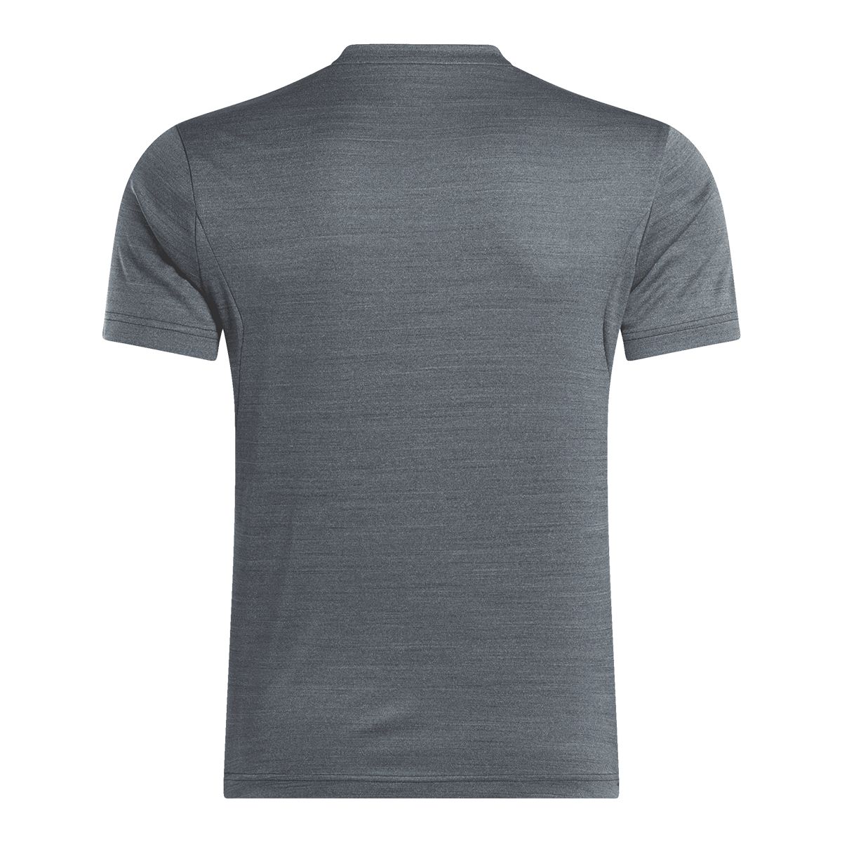 Reebok Men's Athlete Fresh T Shirt