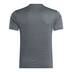 Product 2 of 2