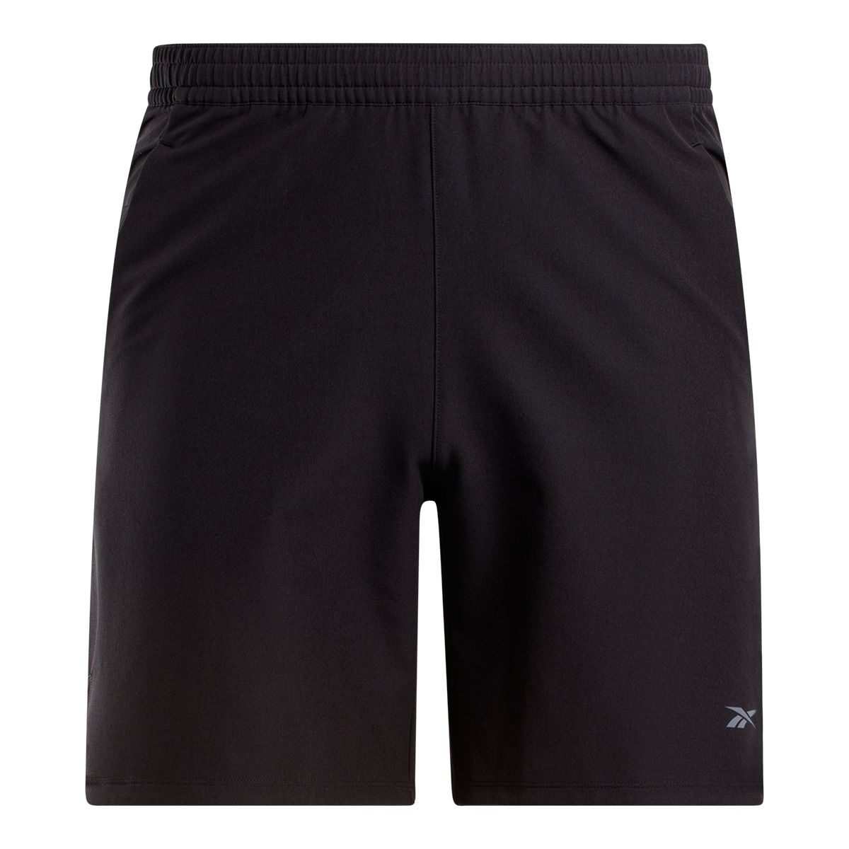Reebok Men's Strength 4.0 Shorts