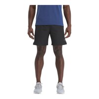 Reebok Men's Strength 4.0 Shorts