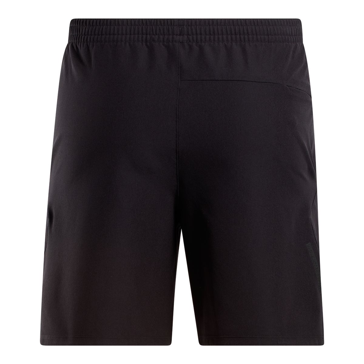 Reebok Men's Strength 4.0 Shorts
