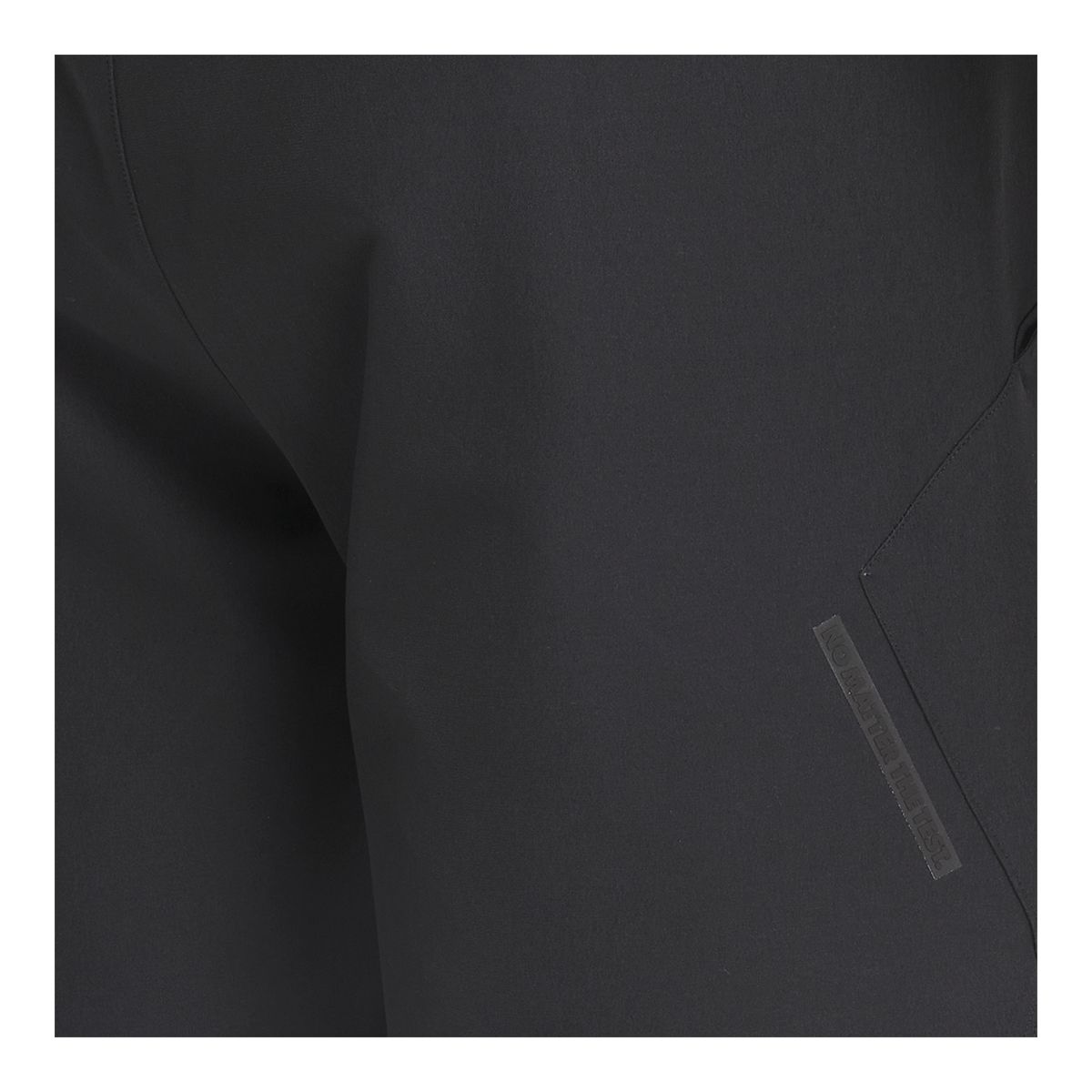 Reebok Men's Strength 4.0 Shorts