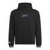 Product 1 of 2
