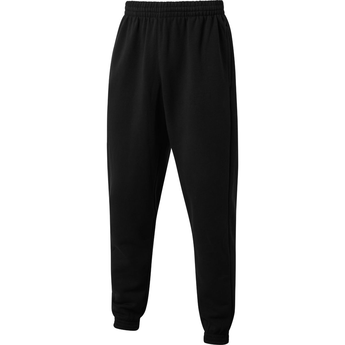 Reebok Men's Uniform Classic Pants