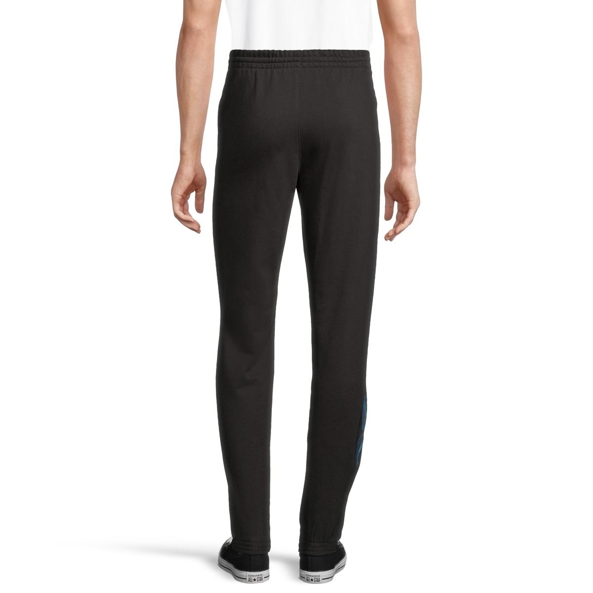 Reebok Men's Uniform Classic Pants