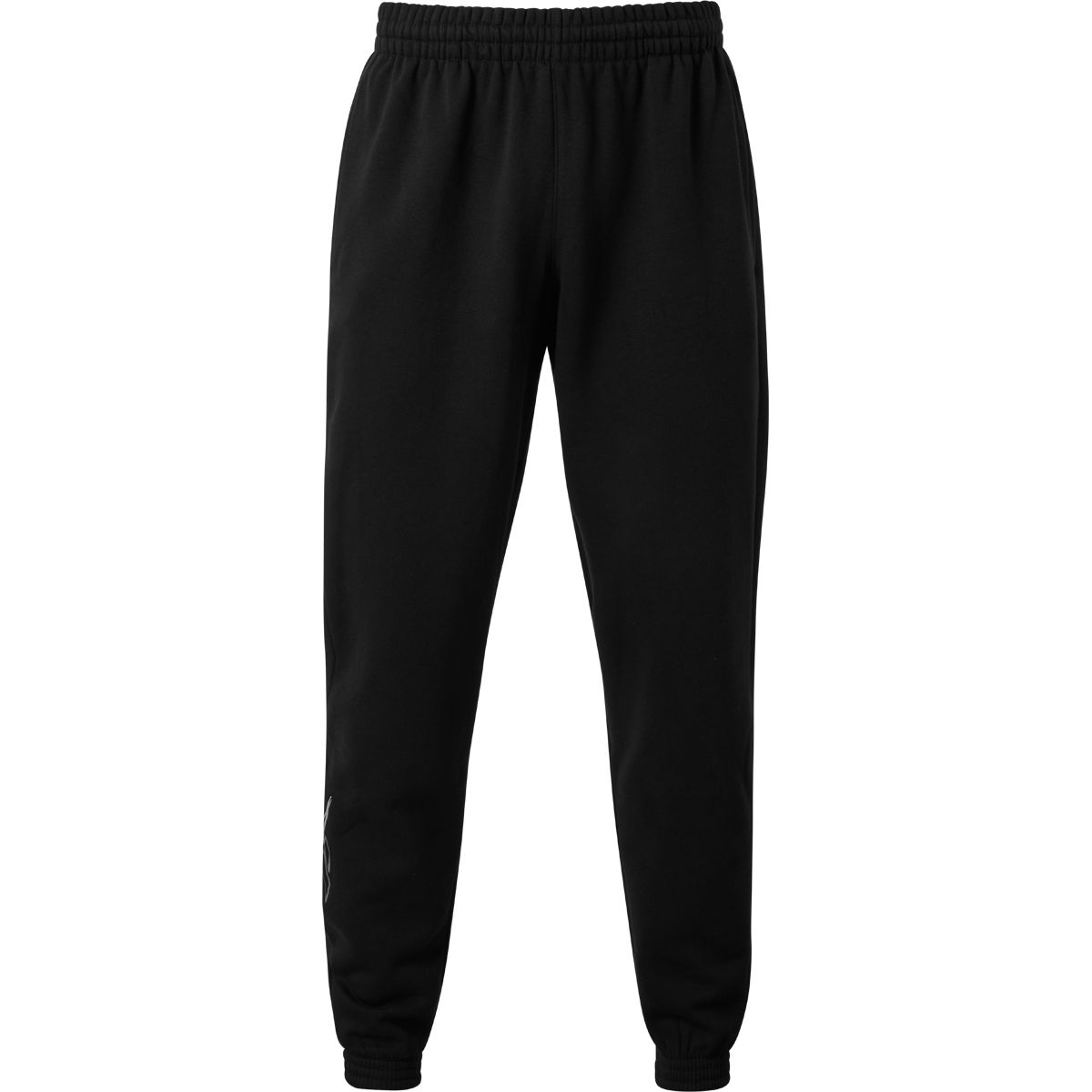 Reebok Men's Uniform Classic Pants