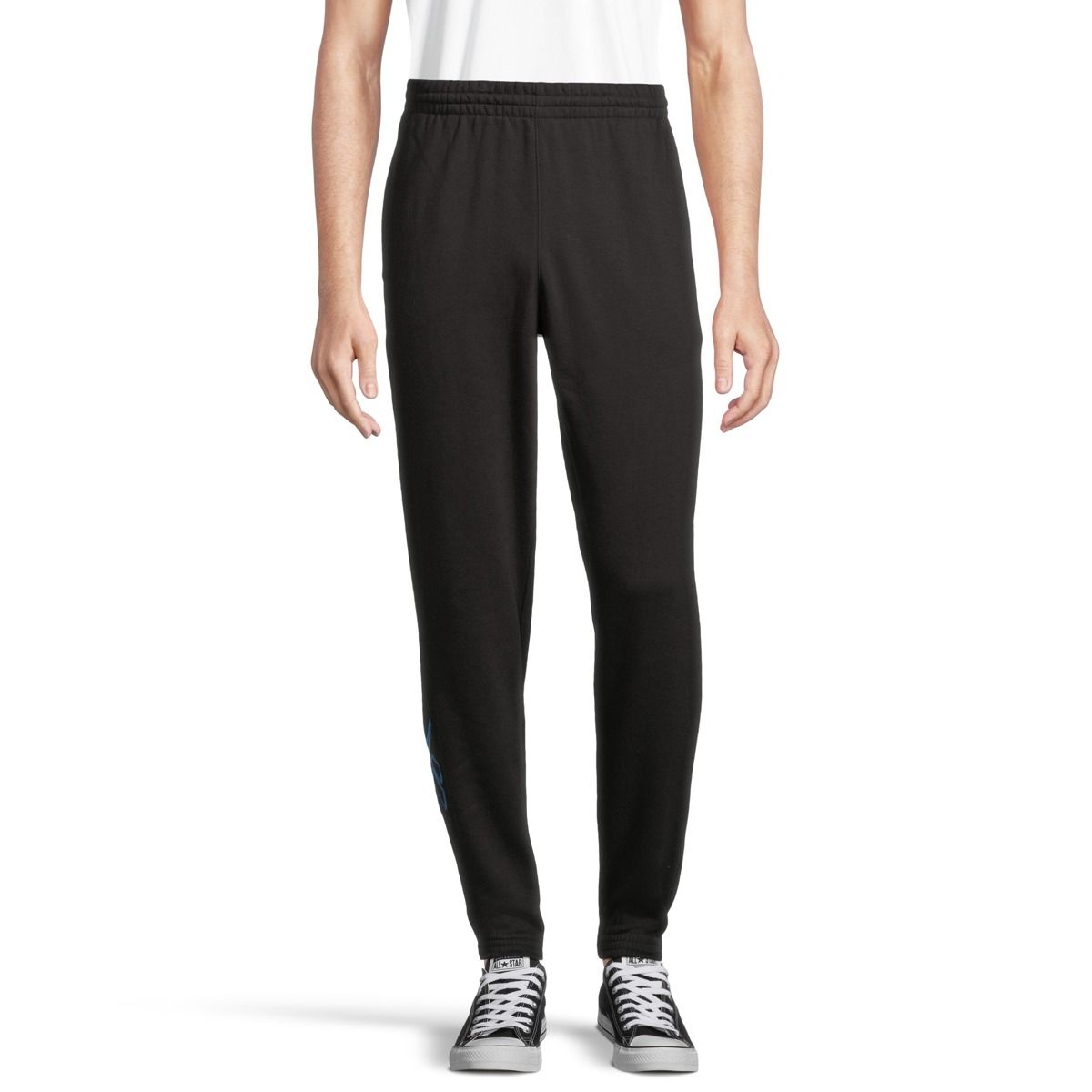 Reebok Men's Uniform Classic Pants