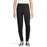 Reebok Men's Uniform Classic Pants Front_Flat