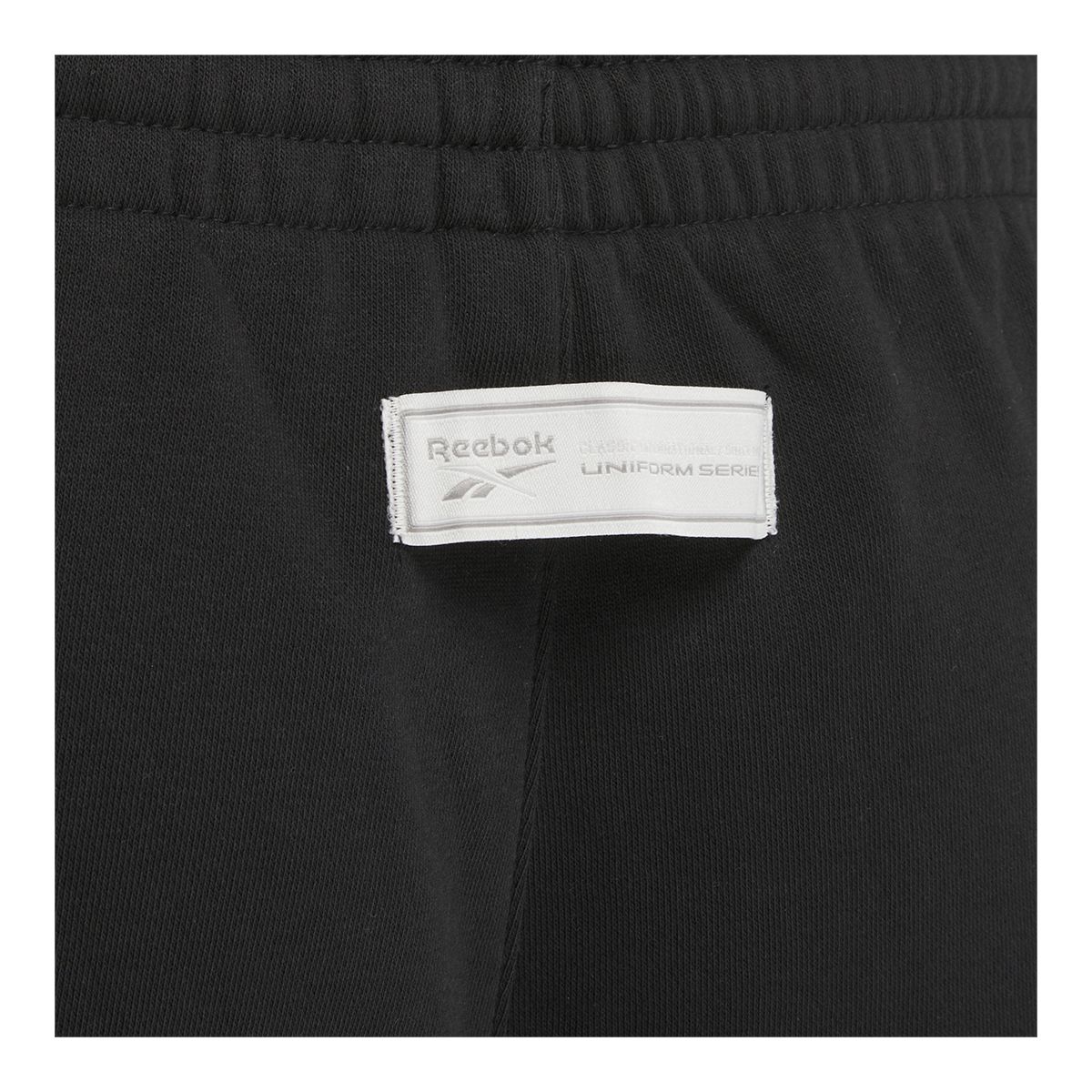 Reebok Men's Uniform CL Shorts