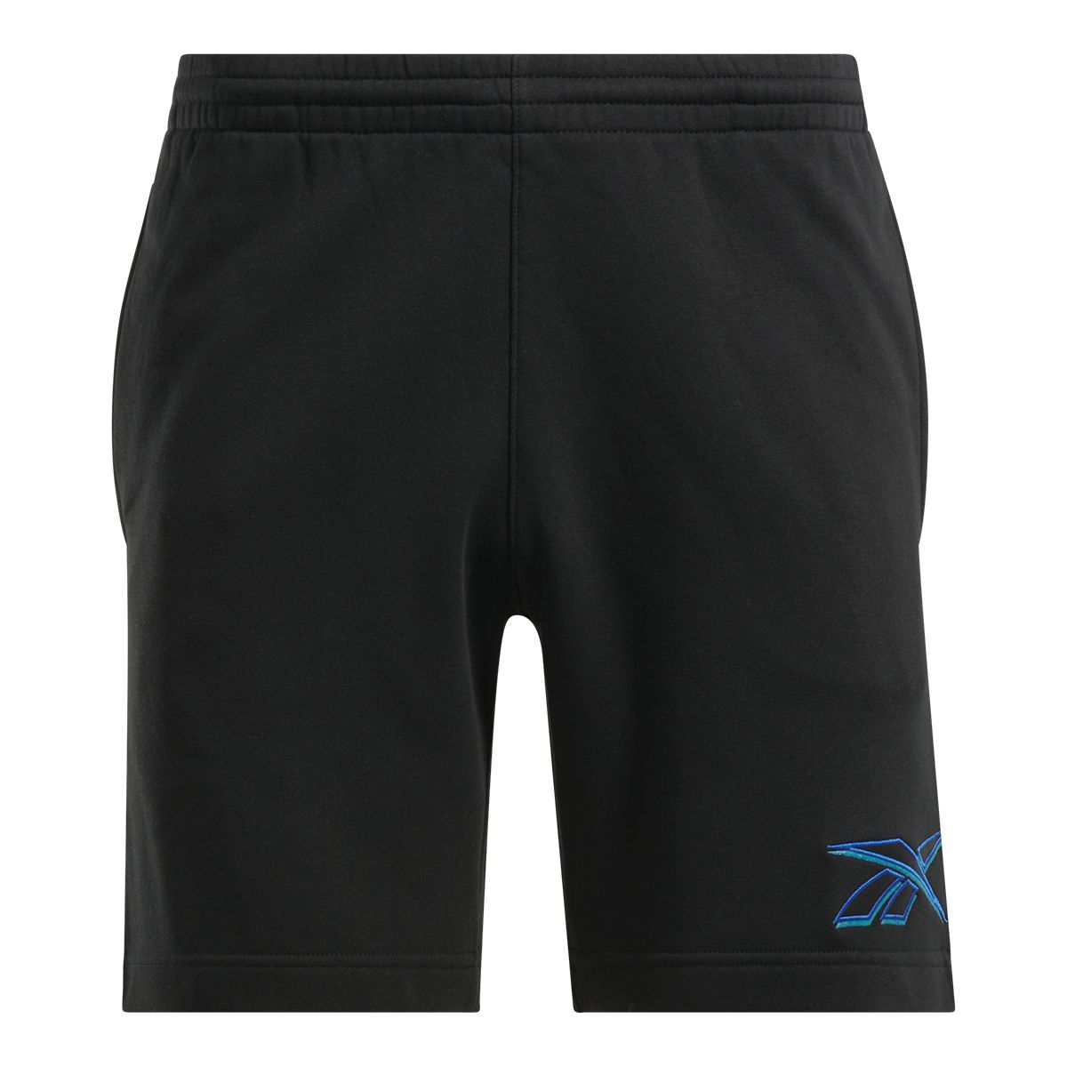 Reebok Men's Uniform CL Shorts