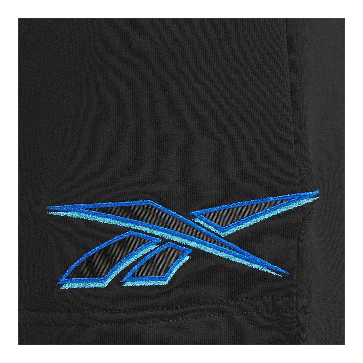 Reebok Men's Uniform CL Shorts