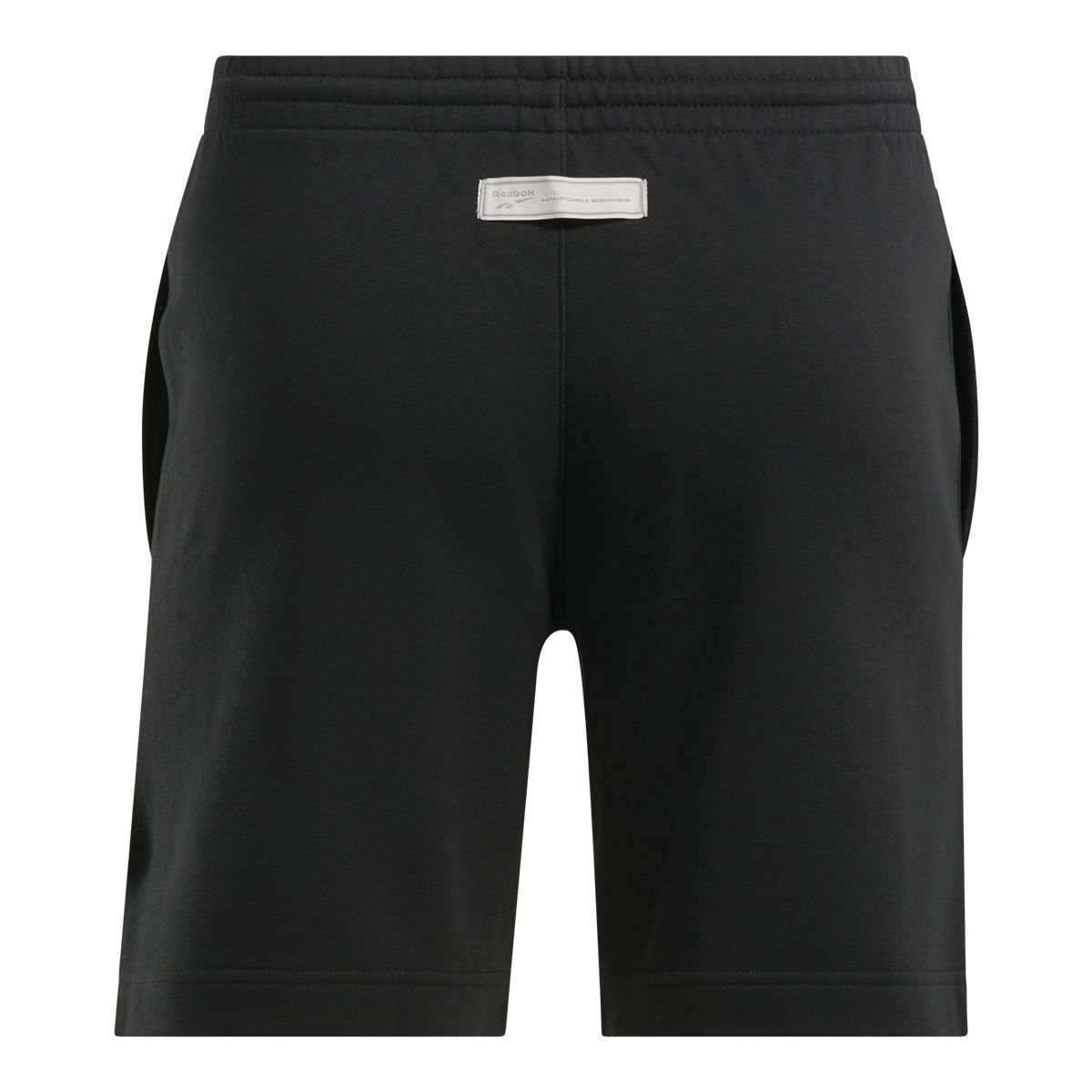 Reebok Men's Uniform CL Shorts