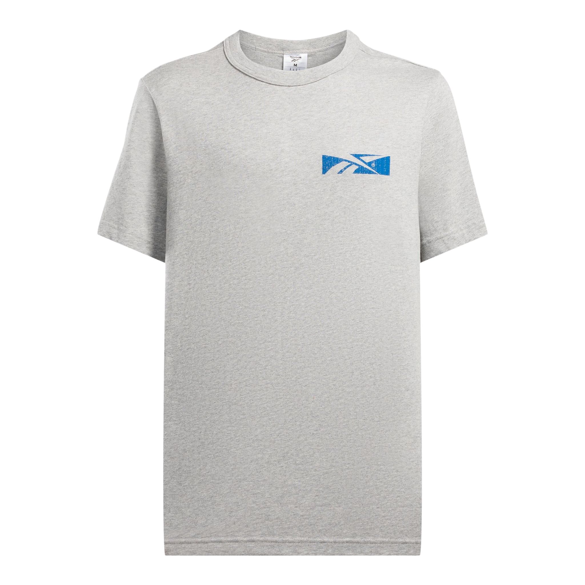 Reebok Men's Not A Spectator T Shirt