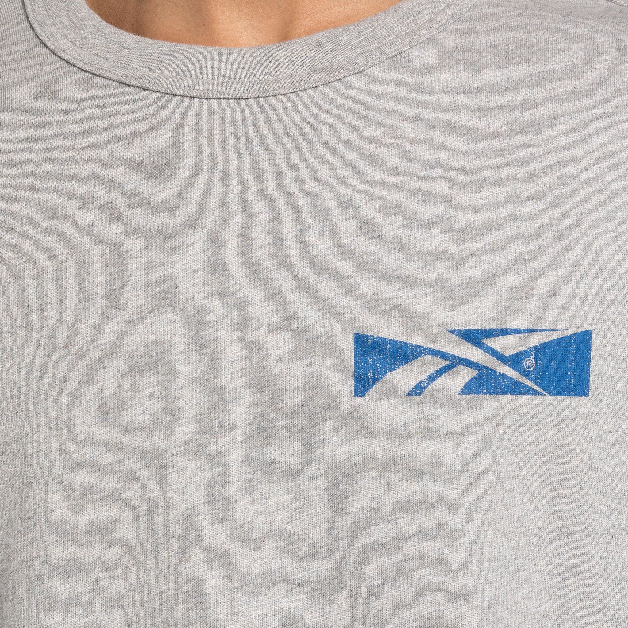 Reebok Men's Not A Spectator T Shirt