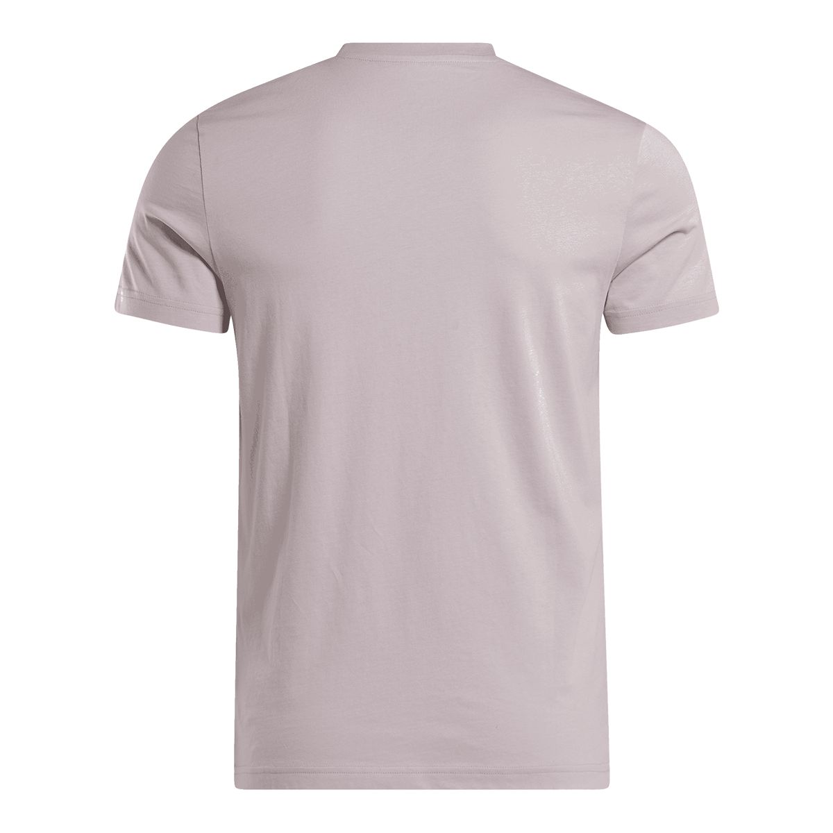 Reebok Men's Identity T-Shirt