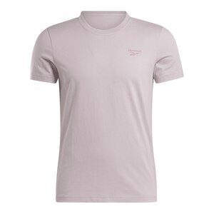 Reebok Men's Identity T Shirt