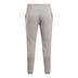 Product 7 of 10