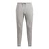 Product 4 of 10