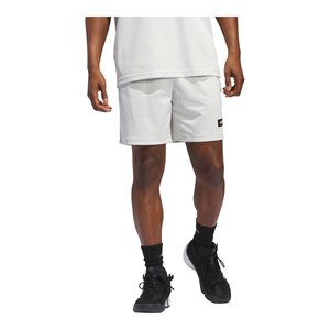 adidas Men's Legends Shorts