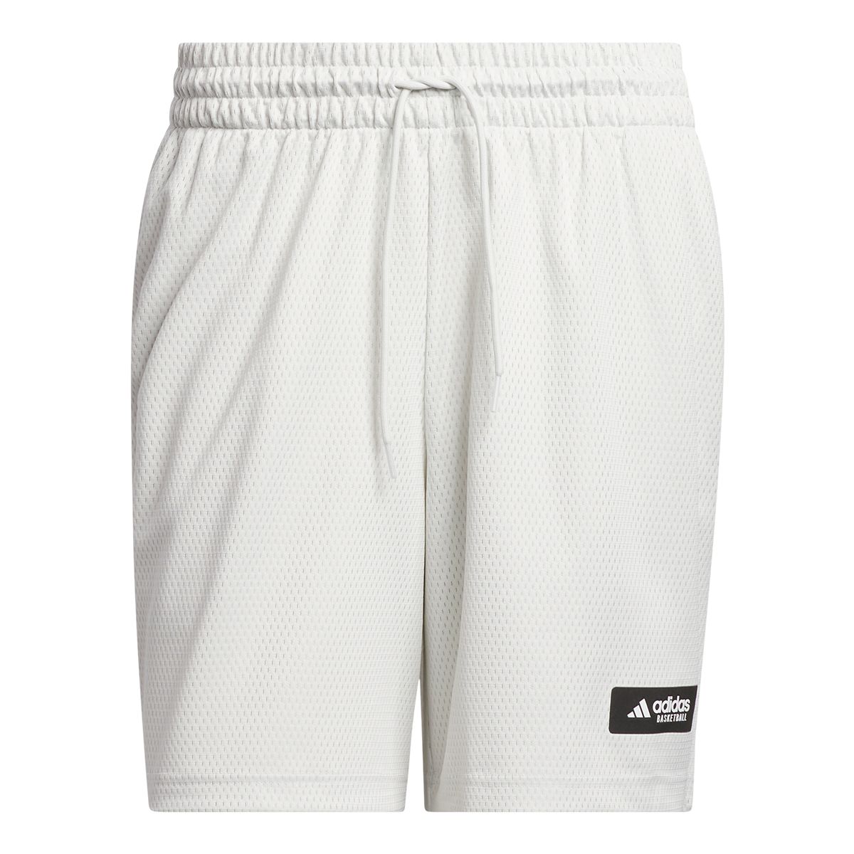 adidas Men's Legends Shorts