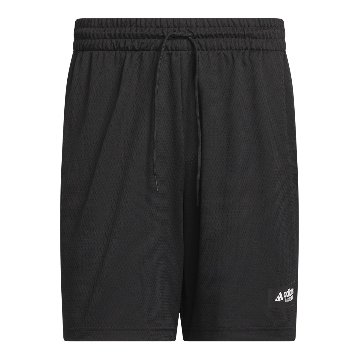 adidas Men's Legends Shorts