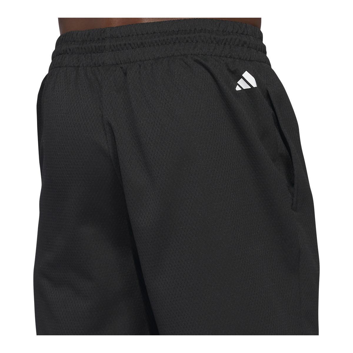 adidas Men's Legends Shorts