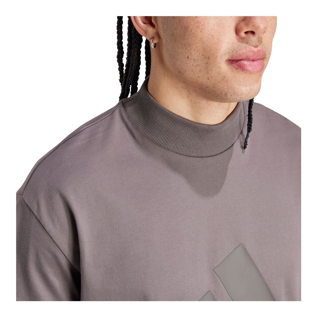 adidas Men's Chapter T Shirt