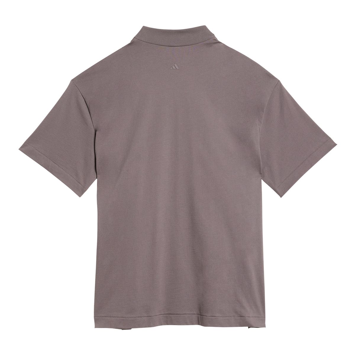 adidas Men's Chapter T Shirt