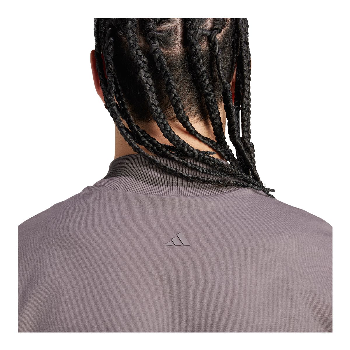 adidas Men's Chapter T Shirt