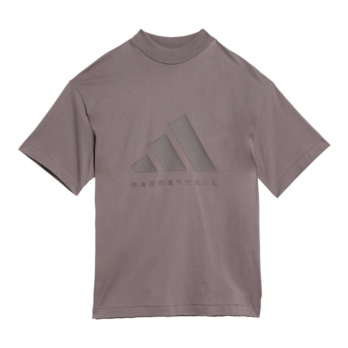 adidas Men's Chapter T Shirt