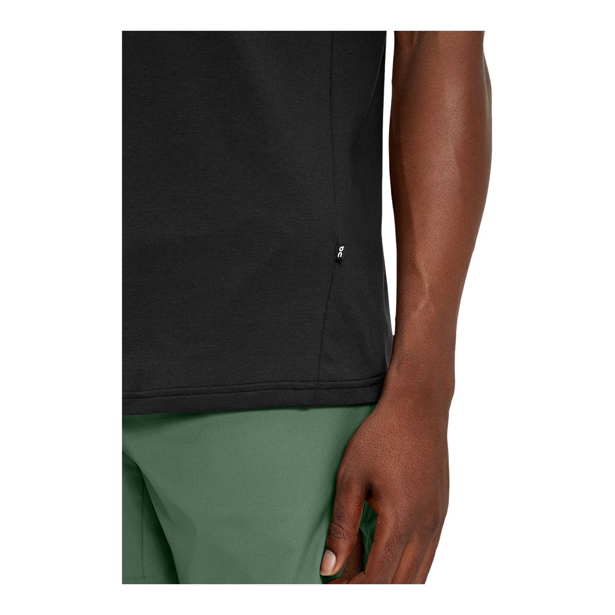 On Men's Focus T Shirt