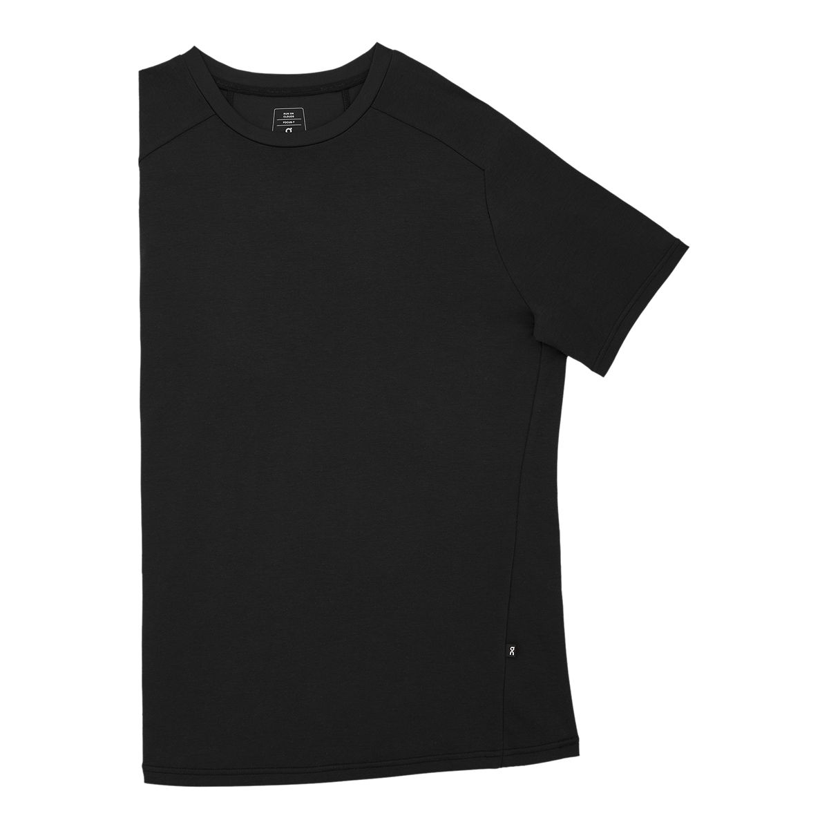 On Men's Focus T Shirt