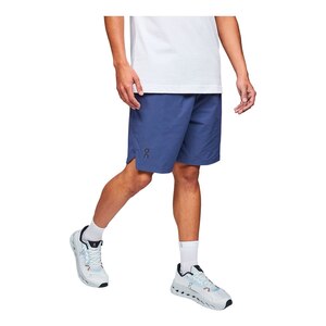 On Men's Focus 7 inch Shorts