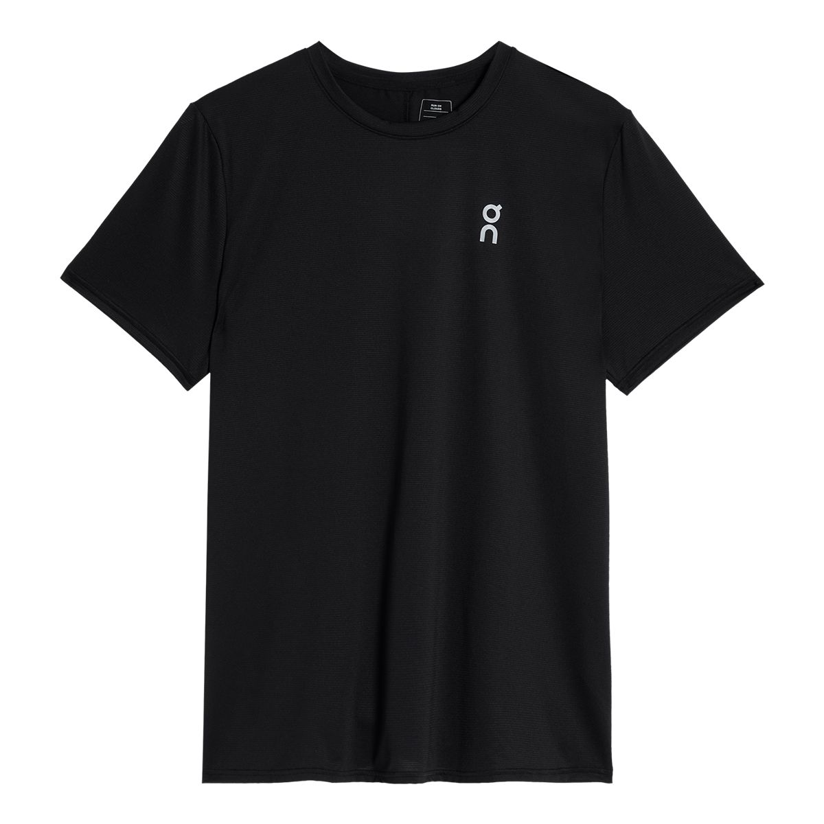 On Men's Core T Shirt