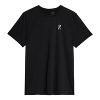 On Men's Core T Shirt Front_Flat