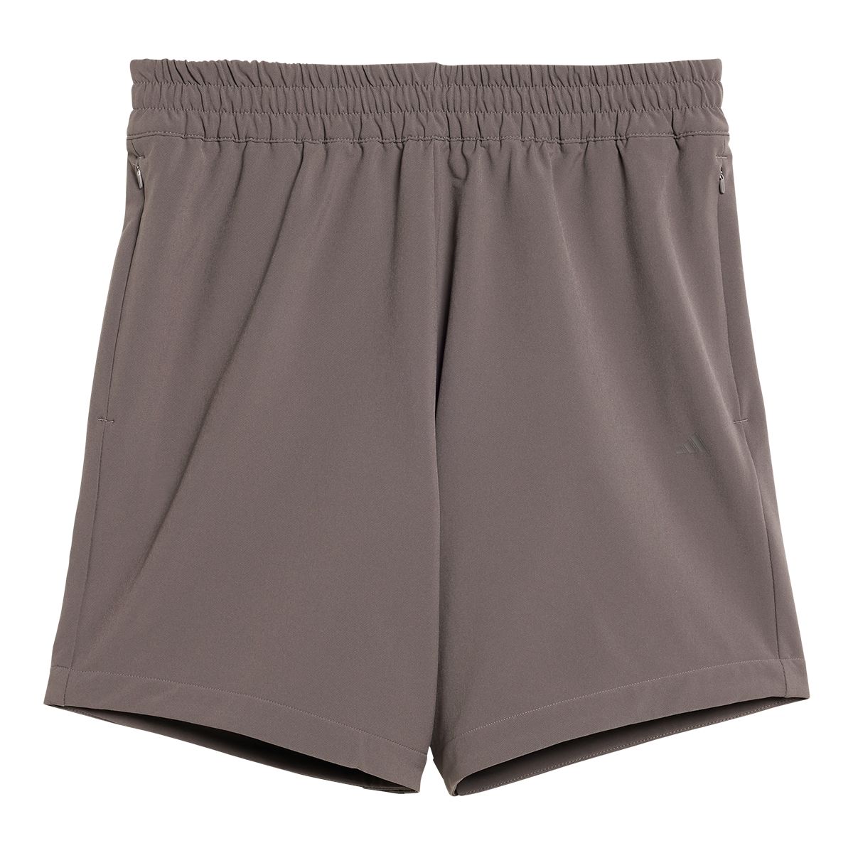 adidas Men's Chapter Shorts