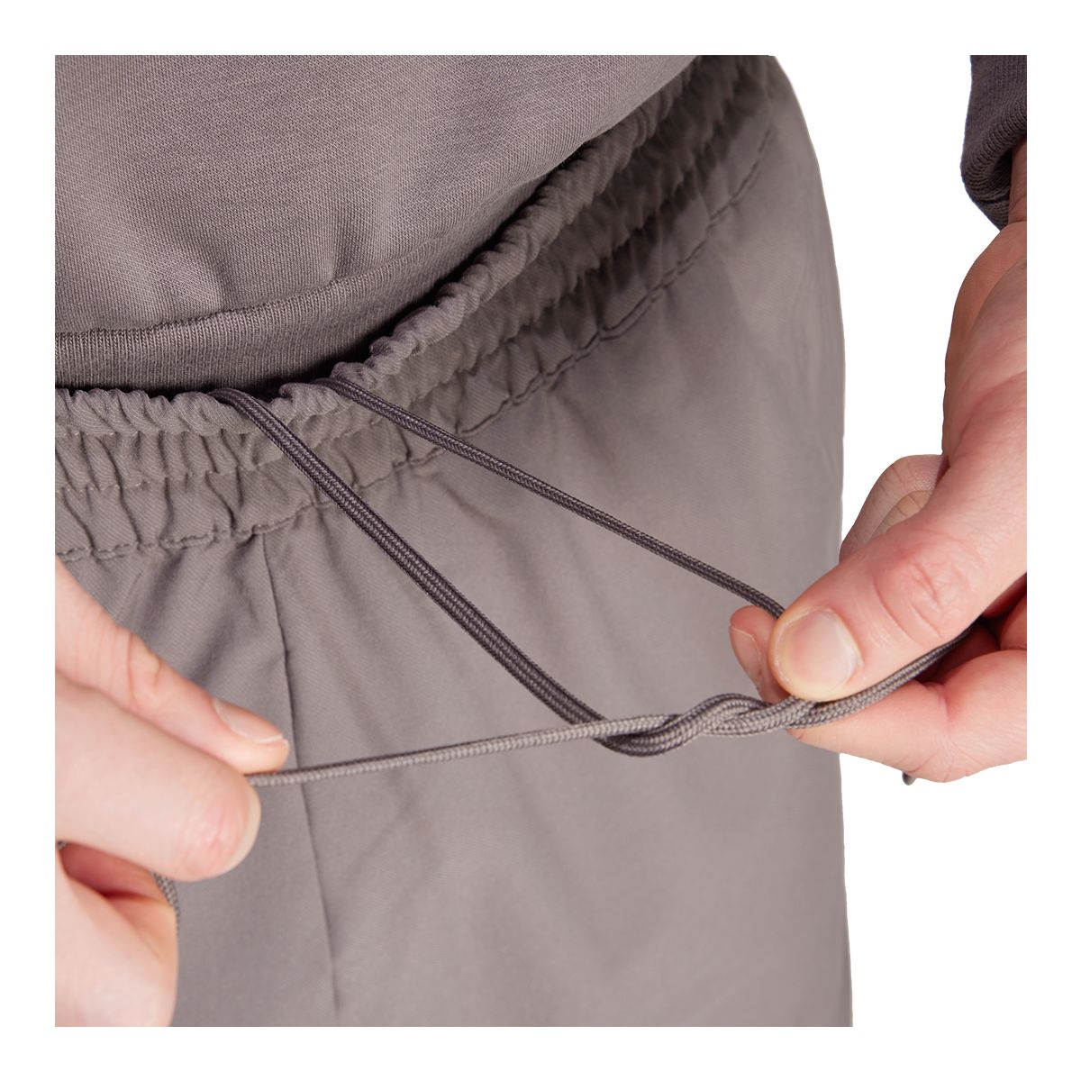 adidas Men's Chapter Shorts