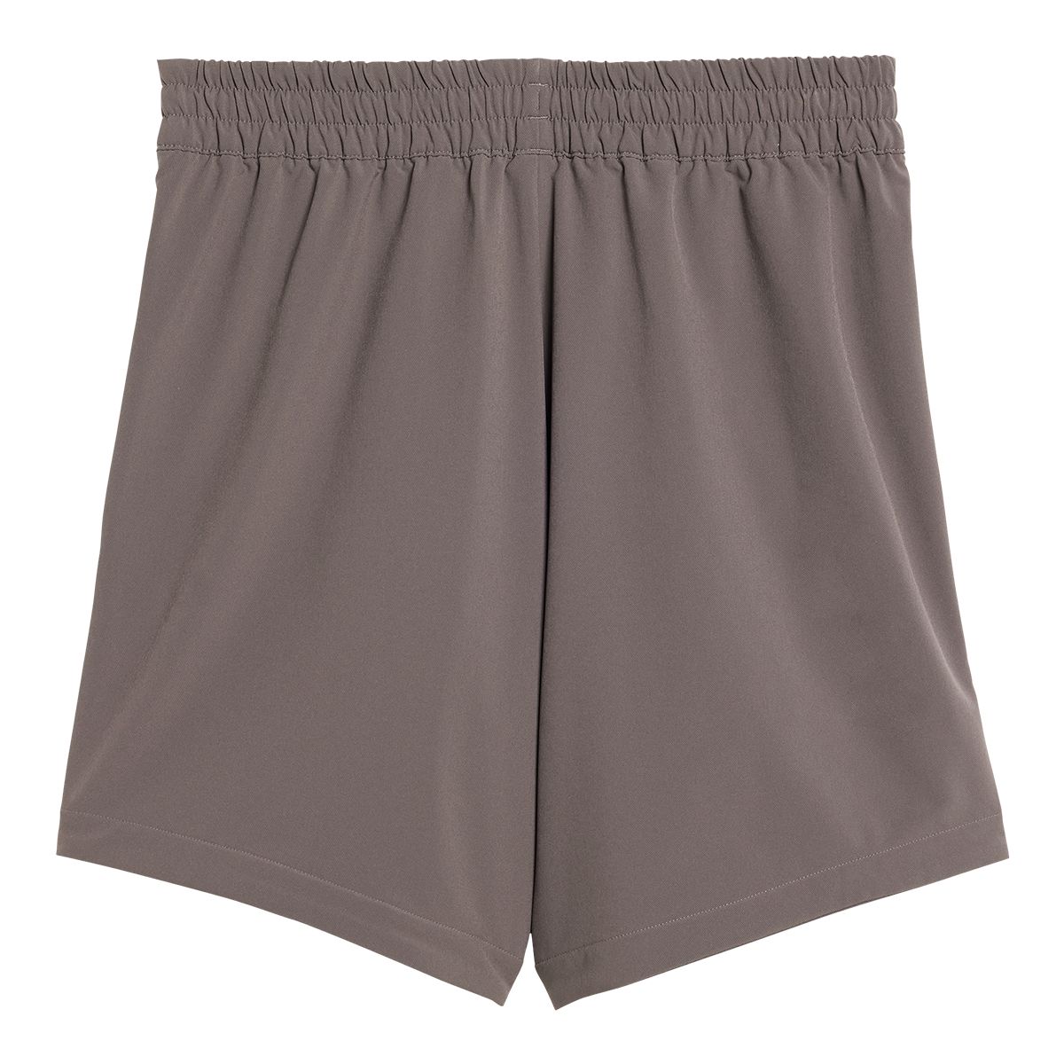 adidas Men's Chapter Shorts