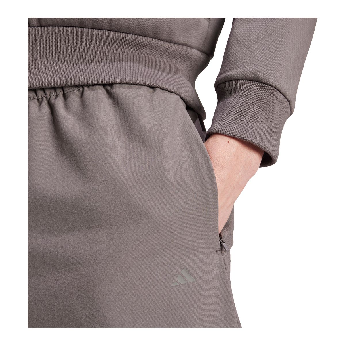 adidas Men's Chapter Shorts