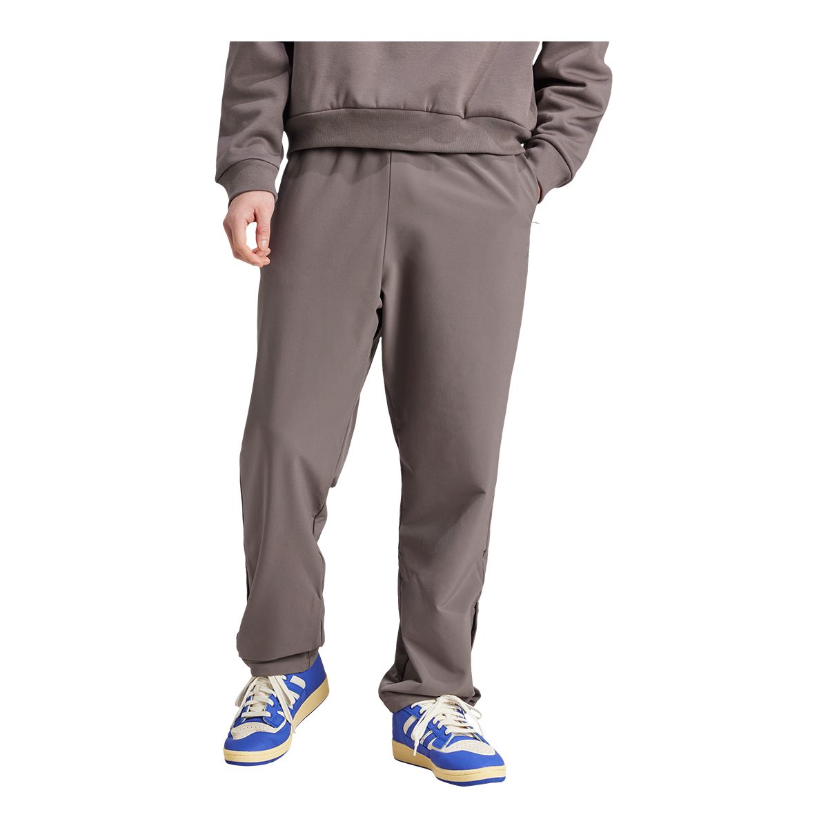 adidas Men's Chapter Pants