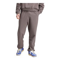 adidas Men's Chapter Pants Front_Flat
