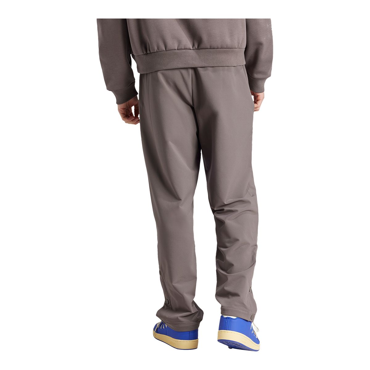 adidas Men's Chapter Pants