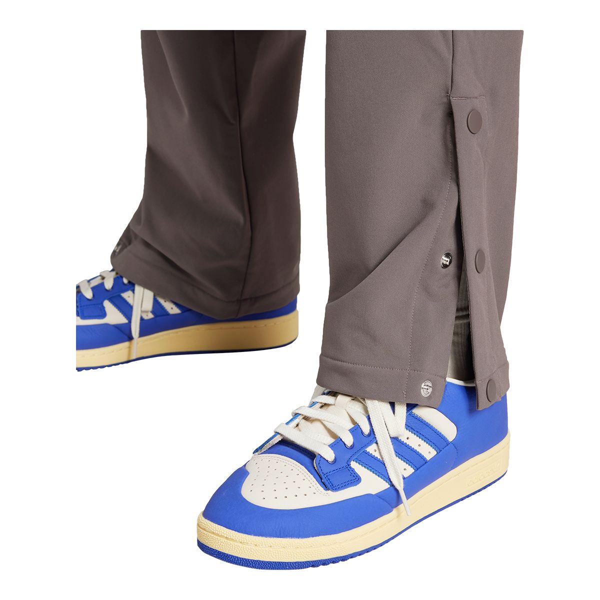 adidas Men's Chapter Pants