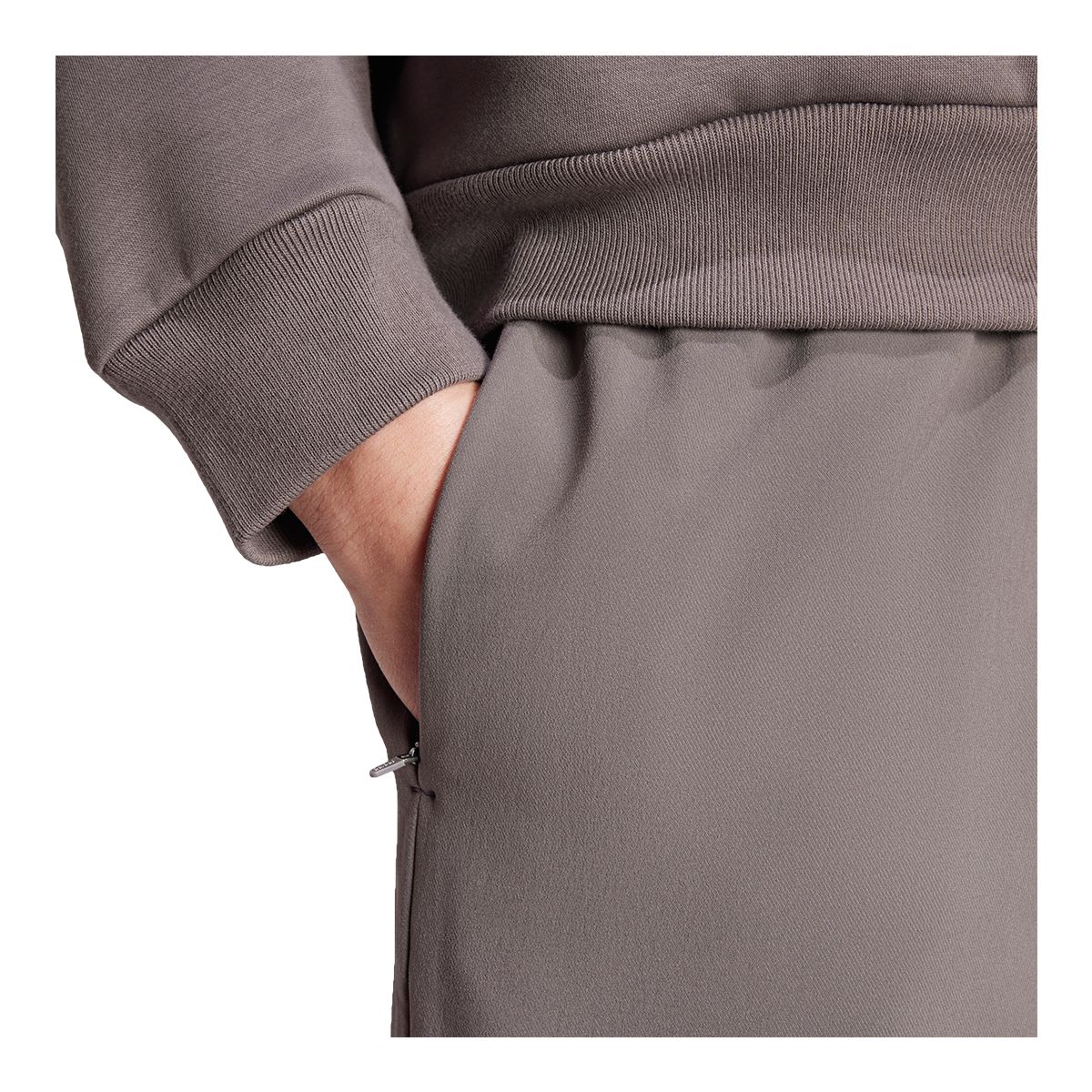 adidas Men's Chapter Pants