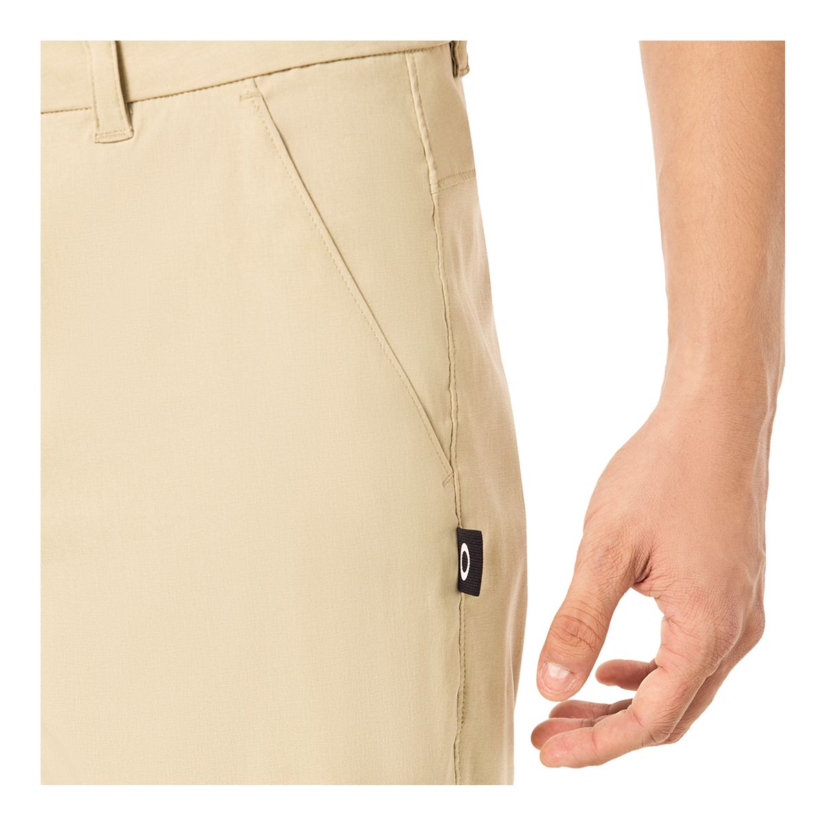 Oakley Men's Performance Terrain Shorts